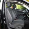 Volkswagen Passat Dragon Glory Edition