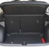 Volkswagen Jetta Automatic Comfort Edition