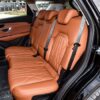 Jetour X70 PLUS 2025 Luxury Edition 7-seater