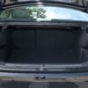 Volkswagen Passat Dragon Glory Edition