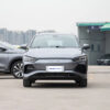 BYD E2