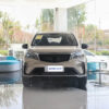 LIVAN X3 PRO 2024 1.5L CVT xiaosa