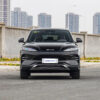 BYD Song PLUS Premium Model