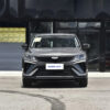 Geely BinYue( Coolray ) Manual Superpower Edition