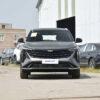 Geely Boyue 1.5TD Zhilian+