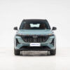 Geely Boyue L DCT Jinxiu