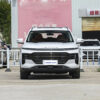 Jetour X70 PLUS 2025 Luxury Edition 5-seater