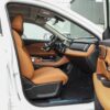 Jetour X70 PLUS 2025 Luxury Edition 5-seater