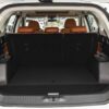 Jetour X70 PLUS 2025 Luxury Edition 5-seater