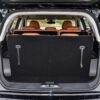 Jetour X70 PLUS 2025 Luxury Edition 7-seater