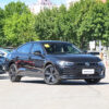 Volkswagen Passat Starry Sky Dragon Edition
