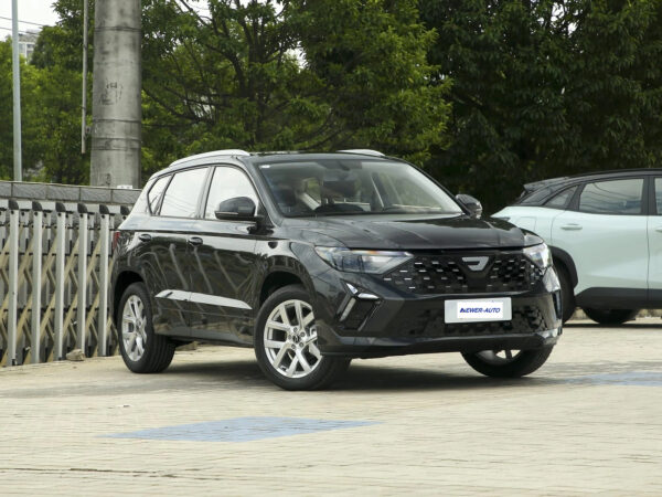 Volkswagen Jetta Automatic Comfort Edition