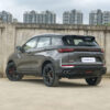 Geely BinYue( Coolray ) DCT Starlight Edition full option