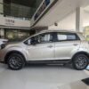 LIVAN X3 PRO 2024 1.5L CVT xiaosa
