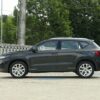 Volkswagen Jetta Automatic Comfort Edition