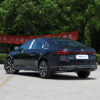 Volkswagen Passat Dragon Glory Edition