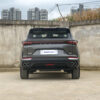 Geely BinYue( Coolray ) DCT Starlight Edition full option
