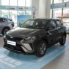 Geely BinYue( Coolray ) CVT Super Power Edition