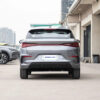 BYD E2