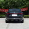 Volkswagen Passat Dragon Glory Edition