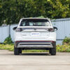 Volkswagen Tharu Ruixiang Edition