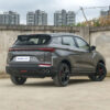 Geely BinYue( Coolray ) DCT Starlight Edition full option