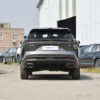 Geely Boyue 1.5TD Zhilian+