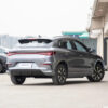 BYD E2