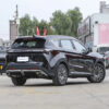 Jetour X70 PLUS 2025 Luxury Power Edition 7-seater