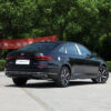 Volkswagen Passat Dragon Glory Edition