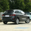 Volkswagen Jetta Automatic Comfort Edition