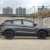 Geely BinYue( Coolray ) DCT Starlight Edition full option