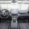 BYD E2