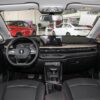 LIVAN X3 PRO 2024 1.5L CVT xiaosa