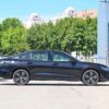 Volkswagen Passat Starry Sky Dragon Edition