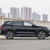 BYD Song PLUS Premium Model