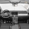 Geely BinYue( Coolray ) Manual Superpower Edition