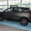 Geely BinYue( Coolray ) CVT Super Power Edition