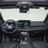 Geely BinYue( Coolray ) DCT Starlight Edition full option