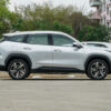 Geely Boyue L DCT Shanhe