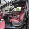 Jetour X70 PLUS 2025 Luxury Power Edition 7-seater
