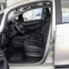 LIVAN X3 PRO 2024 1.5L CVT xiaosa