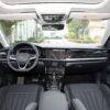 Volkswagen Passat Dragon Glory Edition