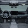 Volkswagen Passat Starry Sky Dragon Edition