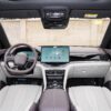BYD Song PLUS Premium Model