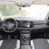 Volkswagen Jetta Automatic Comfort Edition