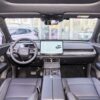 Toyota BZ3X