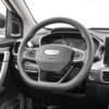Geely BinYue( Coolray ) Manual Superpower Edition