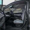 Geely BinYue( Coolray ) DCT Starlight Edition full option