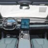 Geely Boyue 1.5TD Zhilian+